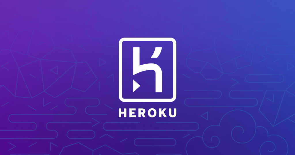 How to Set up a Telegram Userbot on heroku